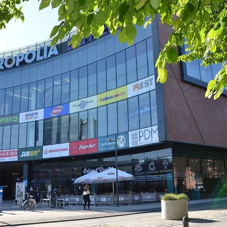Daniell Gdańsk