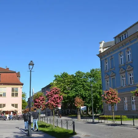 Daniell Gdańsk